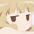 nana_@mastodon.social