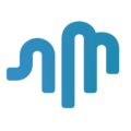 Mastodon profile picture for @nm