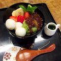arino@mastodon.social