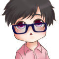 Mastodon profile picture for @sakura