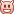 Mastodon profile picture for @Sorrow