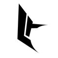 Mastodon profile picture for @Lr