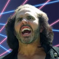 Mastodon profile picture for @turd