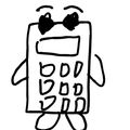 dentaku