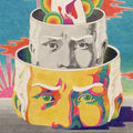 Mastodon profile picture for @Scale