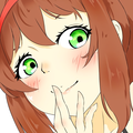 Mastodon profile picture for @lattice