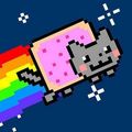 Mastodon profile picture for @UP