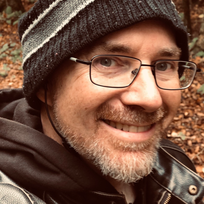 Dnhills's avatar