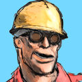 hmtk@mastodon.social