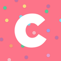 Mastodon profile picture for @Cuteness
