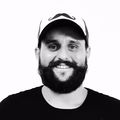 Mastodon profile picture for @luiz