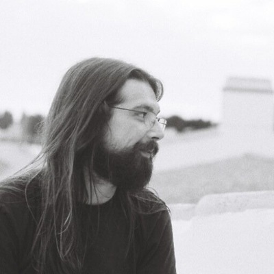 Brian (@dbbrian@mastodon.social) - Mastodon