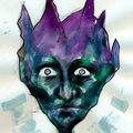 tsumiman@mastodon.social