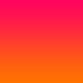 Mastodon profile picture for @inspiration