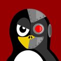 matteyeux@mastodon.social