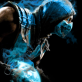 Mastodon profile picture for @SubZero