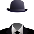Shawnecy@mastodon.social