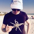 Patrick