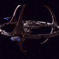 DS9's avatar