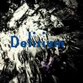 Mastodon profile picture for @Delirium