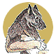 TheWerewolf's avatar