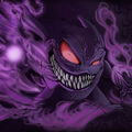 Mastodon profile picture for @Dreamy