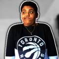 Mastodon profile picture for @TSP
