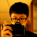 Mastodon profile picture for @jos