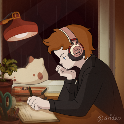 danvj@mastodon.social