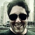 Mastodon profile picture for @massa
