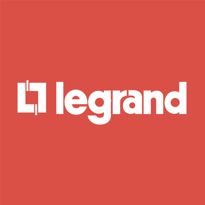 Mastodon profile picture for @Legrand
