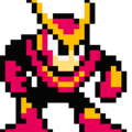 Mastodon profile picture for @Blues