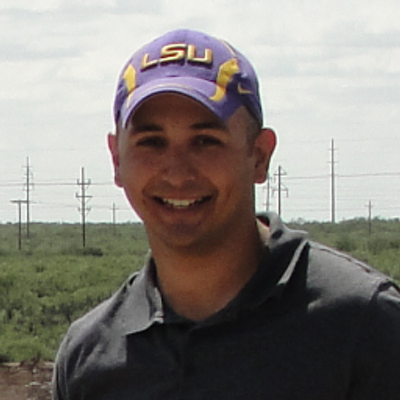 FossilizedCarlos's profile picture