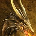 Mastodon profile picture for @Mor