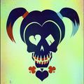 Mastodon profile picture for @Fluff