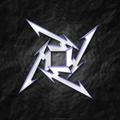 Mastodon profile picture for @Enchanted