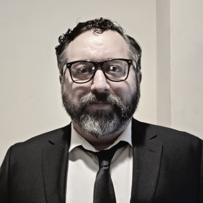 enobrev's avatar