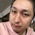 Mastodon profile picture for @nobu