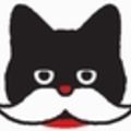 Mastodon profile picture for @COLUMN