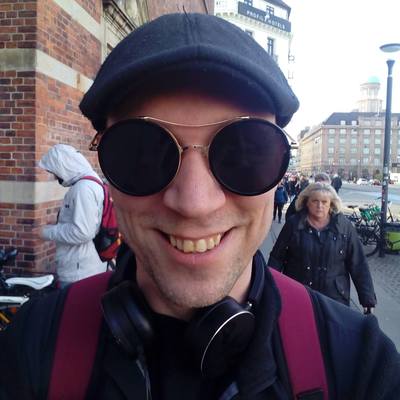 Thriveth@mastodon.social