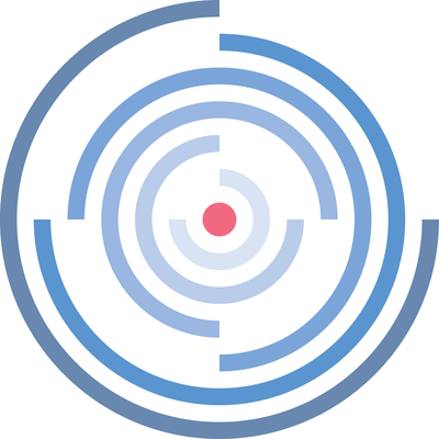 flavien_perier@mastodon.social