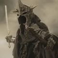 nazgul