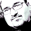 Mastodon profile picture for @HusseiN