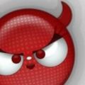 Mastodon profile picture for @Terminus