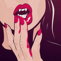 Mastodon profile picture for @fairy