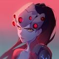 Mastodon profile picture for @two