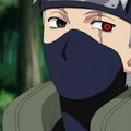 Mastodon profile picture for @Kakashi