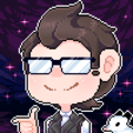 Mastodon profile picture for @silas