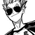 kotaro