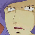 Mastodon profile picture for @zabi